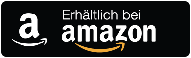 Amazon (Taschenbuch und Kindle)