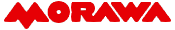 Morawa (Österreich)