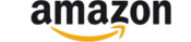 Amazon (Taschenbuch und Kindle)