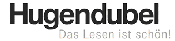 Hugendubel (Tolino)