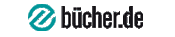 Buecher.de (Tolino)
