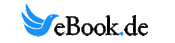 Ebook.de (Tolino)