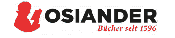 Osiander (Tolino)