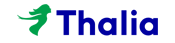 Thalia (Tolino)