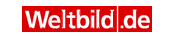 Weltbild (Tolino)